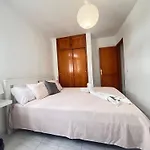 Casa Tonino