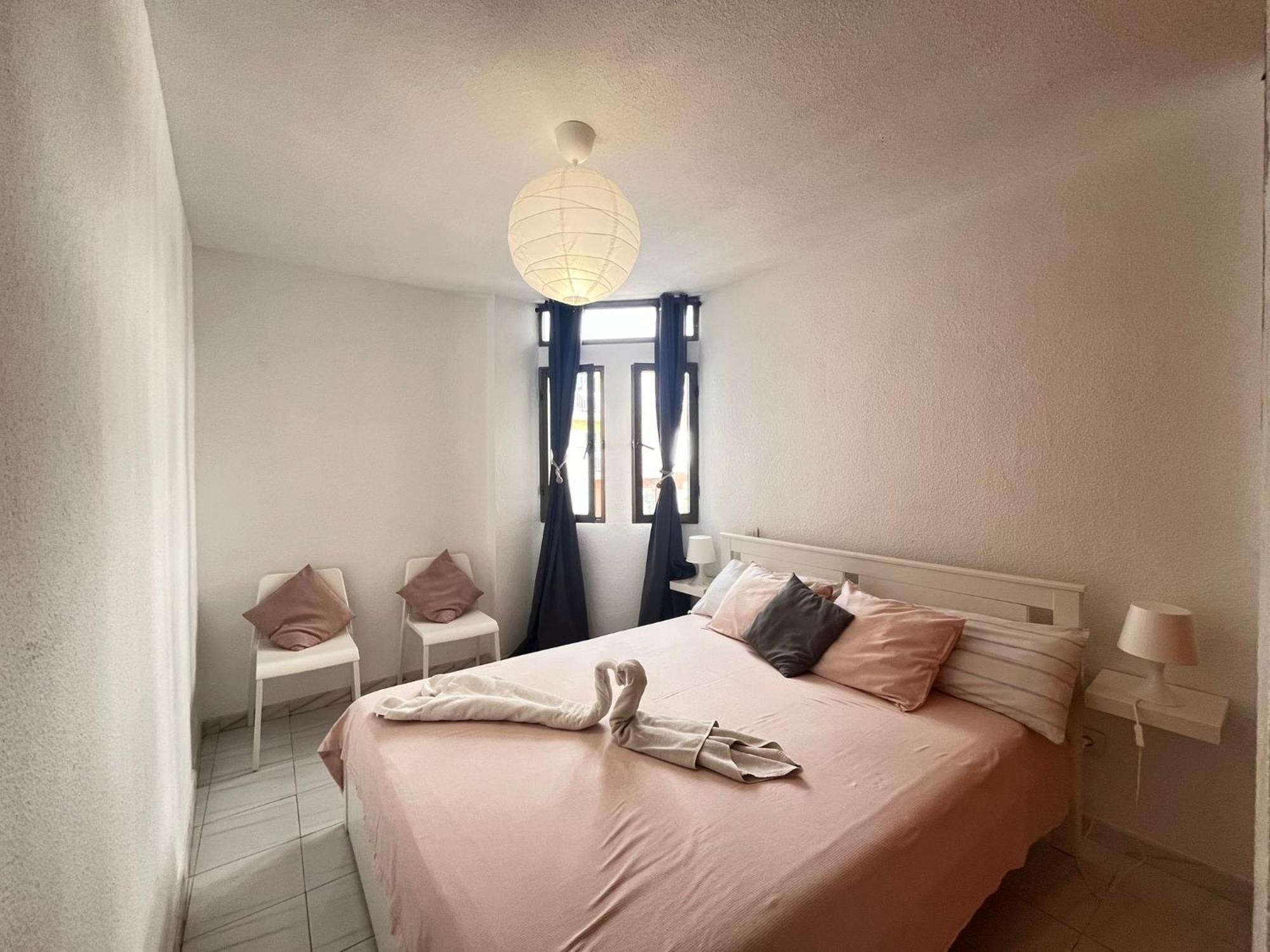 Casa Tonino Apartment *