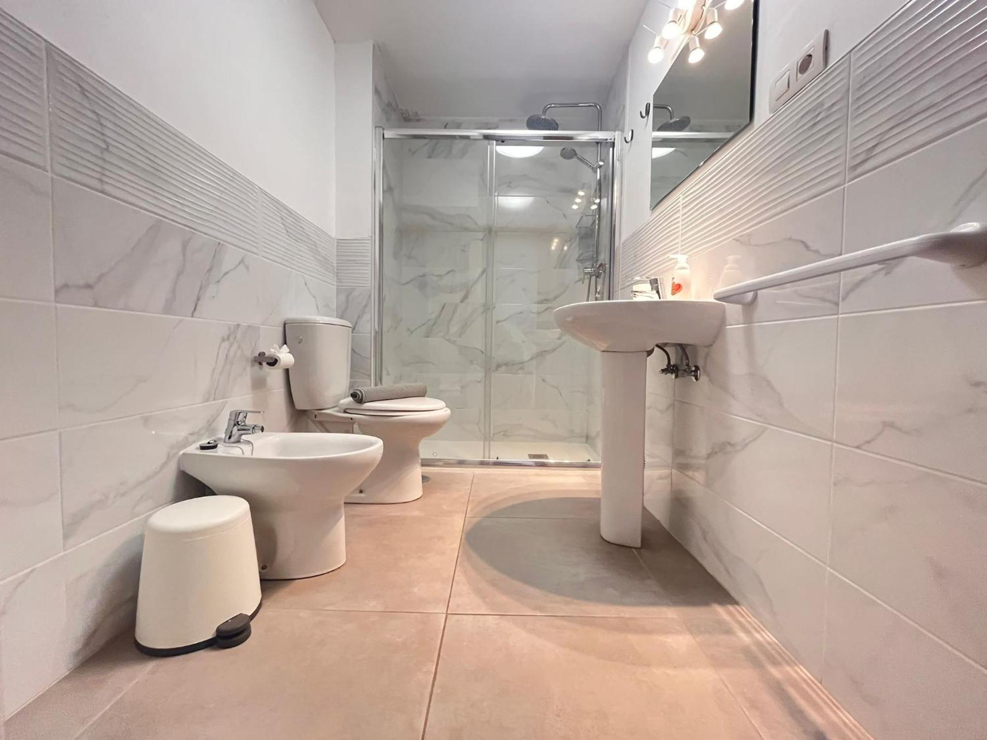 Casa Tonino Apartment Corralejo